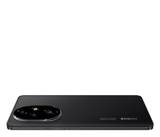 HONOR 200 Pro 5G 12/512GB Midnight Black 120Hz - 1265391 - zdjęcie 8